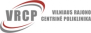 vrsp4