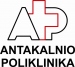 antakalniopoliklinika2