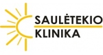 Sauletekio klinika
