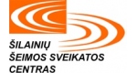 SilainiuSSC