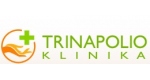 Trinapolioklinika