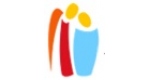 UtenosPSPC