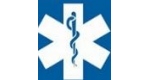 ZarasuSPSC