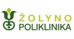 Zolynopoliklinika
