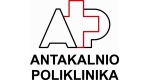 antakalniopoliklinika111