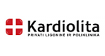 kardiolita