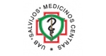 salvija