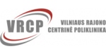 vrsp