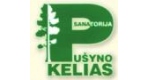 Pusynokelias1