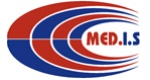 medislogo.jpg
